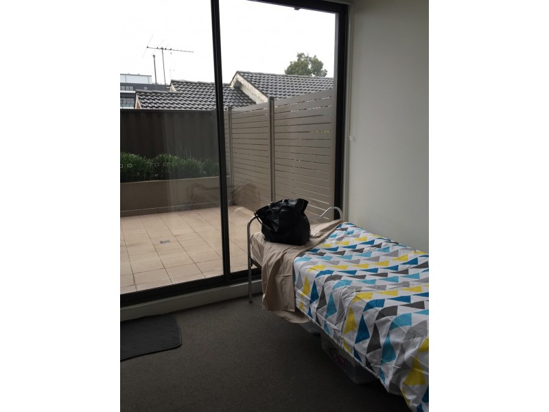 106/1 Wellington Road, Box Hill VIC 3128
