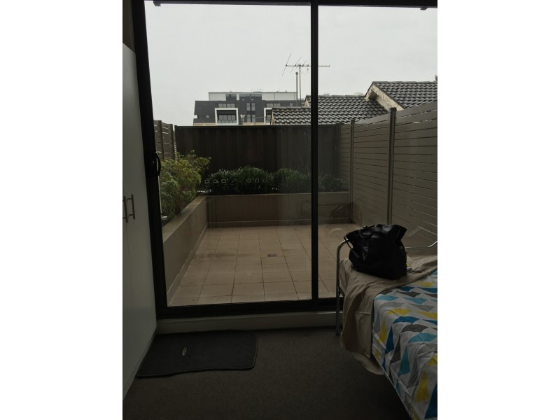 106/1 Wellington Road, Box Hill VIC 3128