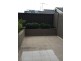 106/1 Wellington Road, Box Hill VIC 3128
