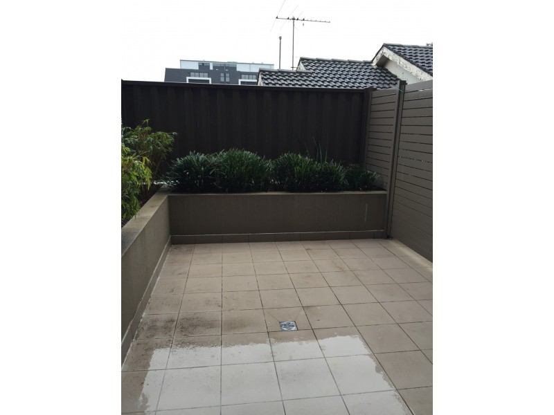 106/1 Wellington Road, Box Hill VIC 3128