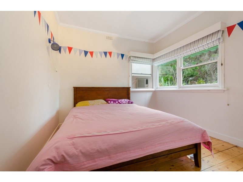 2 Cameron Road, Box Hill North VIC 3129