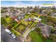 62 Davis Street, Burwood East VIC 3151