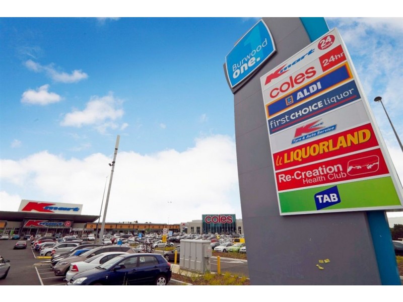 62 Davis Street, Burwood East VIC 3151