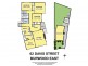 62 Davis Street, Burwood East VIC 3151 Floorplan