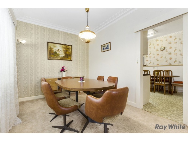 9 Wimmera Street, Box Hill North VIC 3129