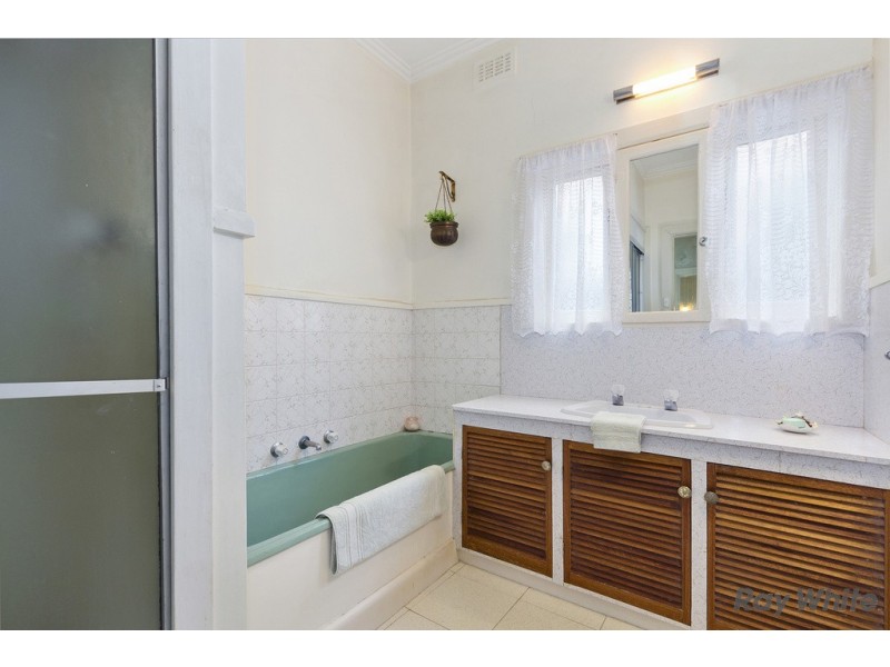 9 Wimmera Street, Box Hill North VIC 3129