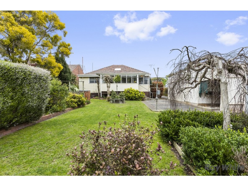 9 Wimmera Street, Box Hill North VIC 3129