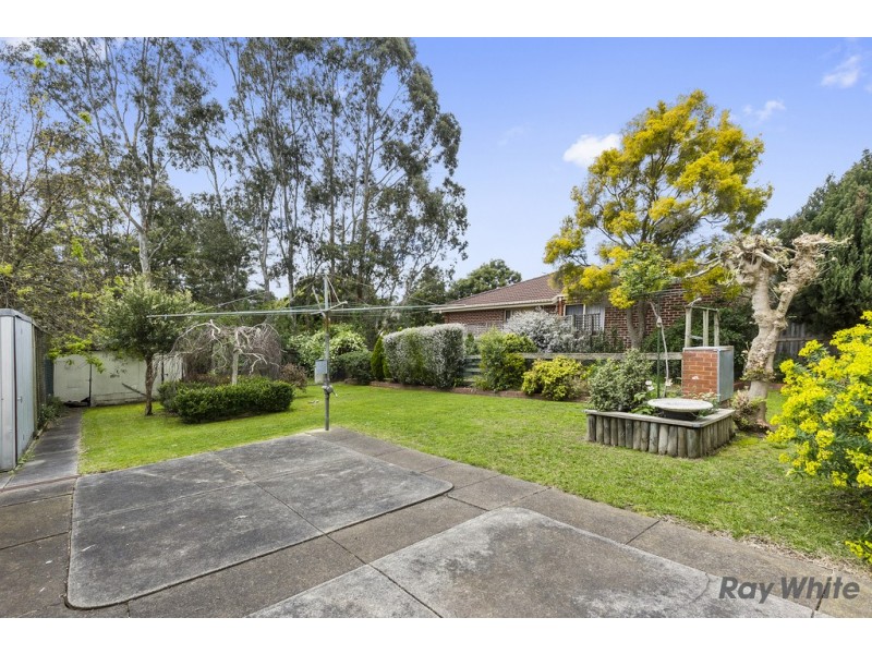 9 Wimmera Street, Box Hill North VIC 3129