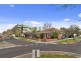 69 Nelson Road, Box Hill North VIC 3129
