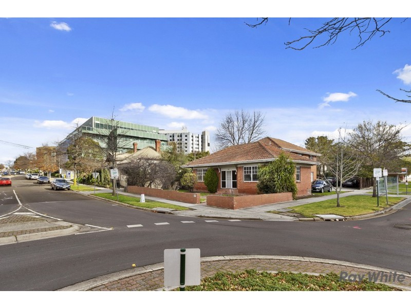 69 Nelson Road, Box Hill North VIC 3129
