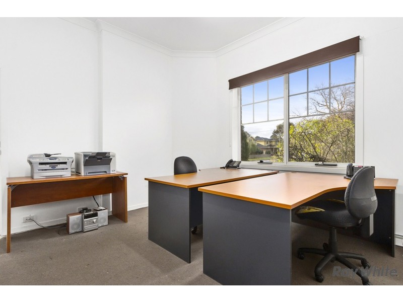 69 Nelson Road, Box Hill North VIC 3129