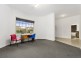 69 Nelson Road, Box Hill North VIC 3129