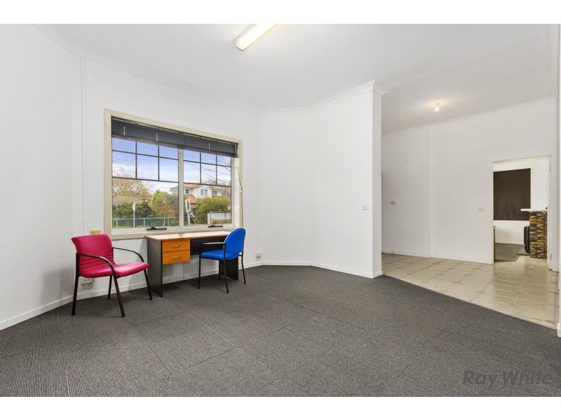 69 Nelson Road, Box Hill North VIC 3129