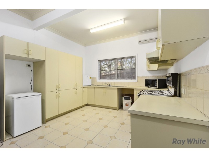 69 Nelson Road, Box Hill North VIC 3129