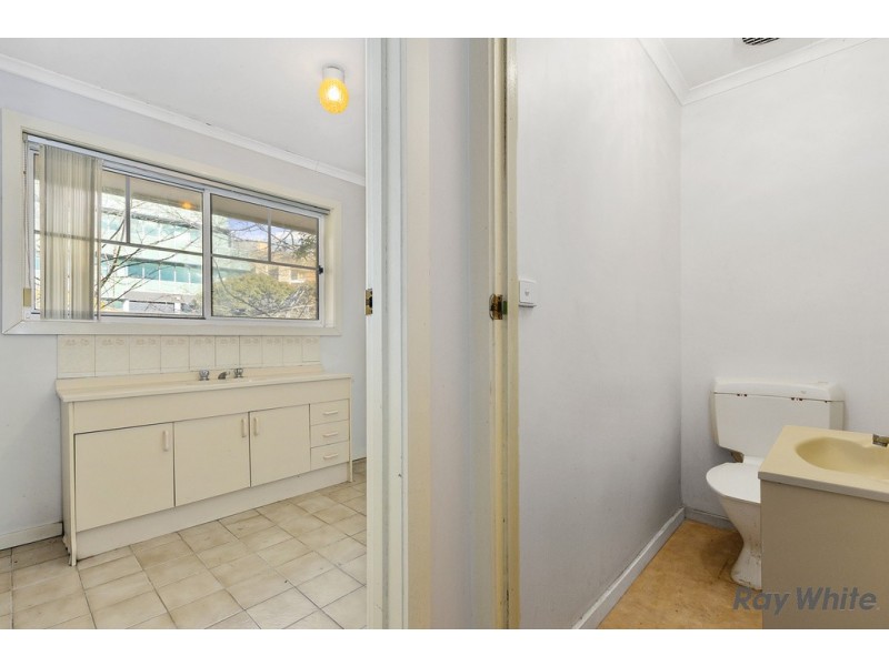 69 Nelson Road, Box Hill North VIC 3129