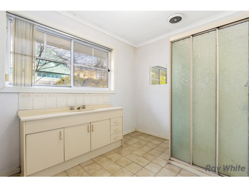 69 Nelson Road, Box Hill North VIC 3129