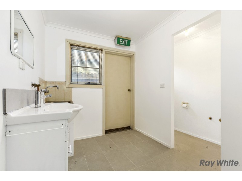 69 Nelson Road, Box Hill North VIC 3129