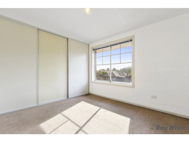 69 Nelson Road, Box Hill North VIC 3129