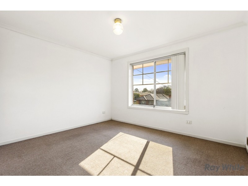 69 Nelson Road, Box Hill North VIC 3129