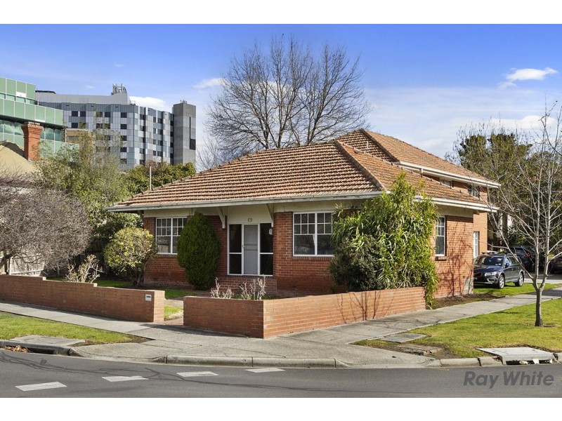 69 Nelson Road, Box Hill North VIC 3129