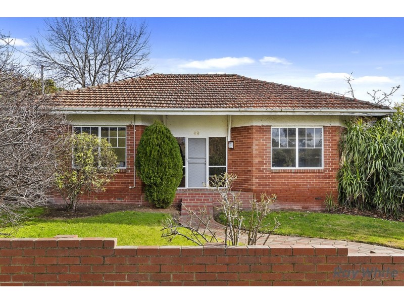 69 Nelson Road, Box Hill North VIC 3129