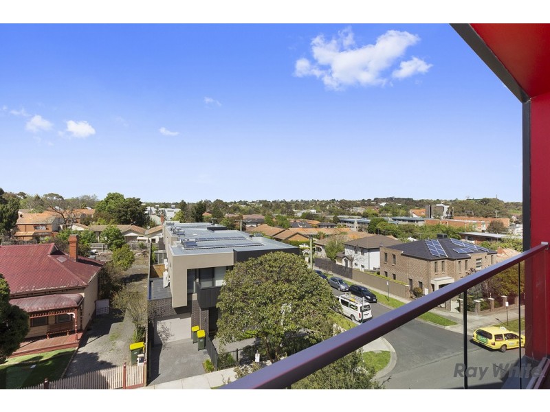 317/33 Harrow Street, Box Hill VIC 3128