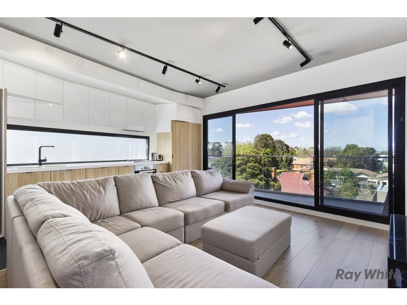 317/33 Harrow Street, Box Hill VIC 3128