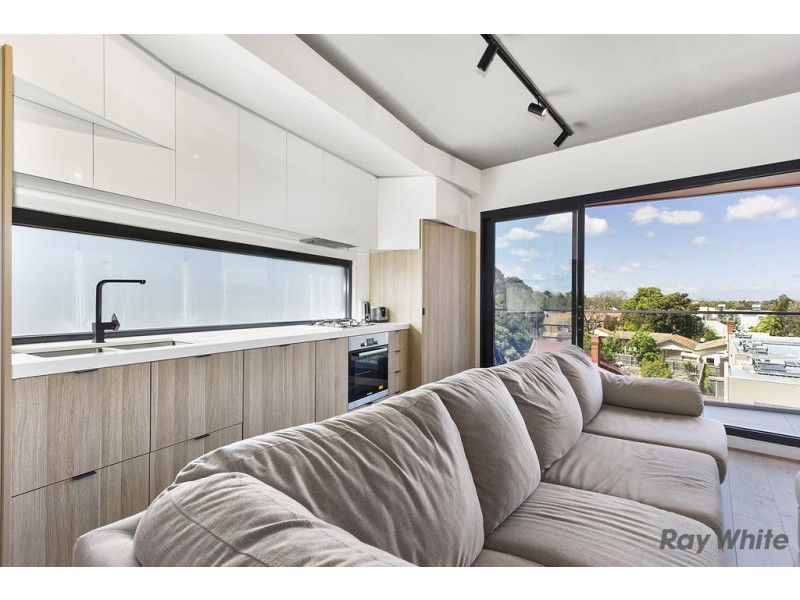 317/33 Harrow Street, Box Hill VIC 3128