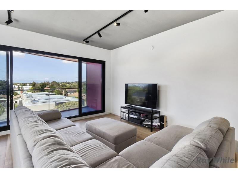 317/33 Harrow Street, Box Hill VIC 3128