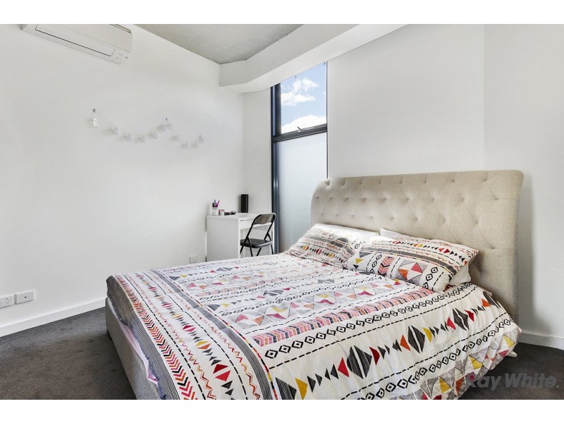 317/33 Harrow Street, Box Hill VIC 3128