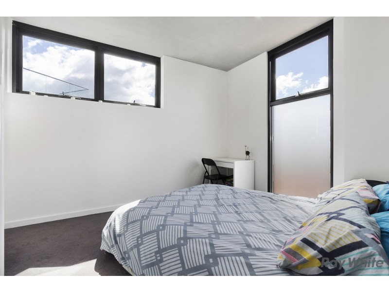 317/33 Harrow Street, Box Hill VIC 3128