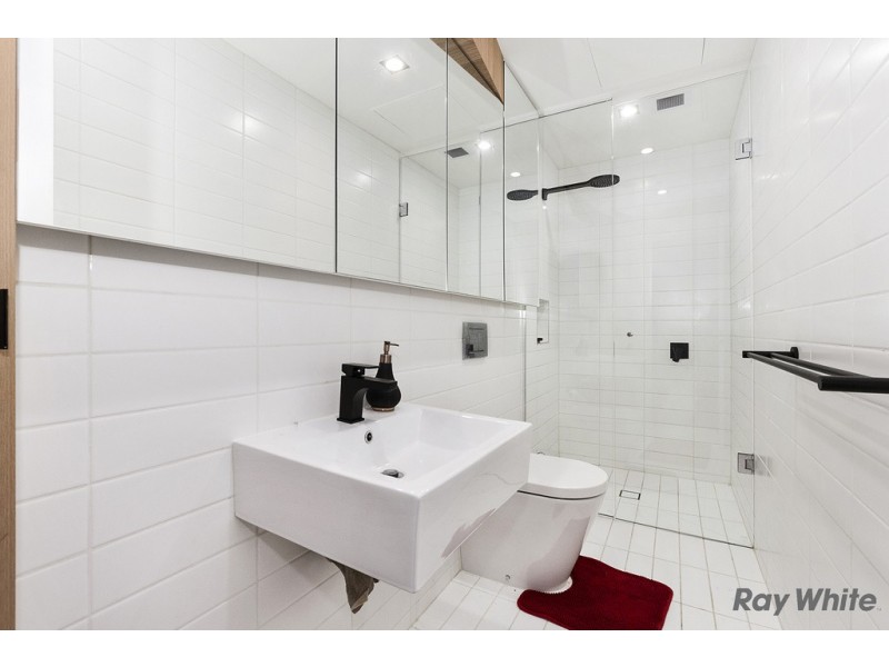 317/33 Harrow Street, Box Hill VIC 3128