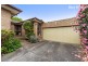 5/19 Simpson Road, Box Hill VIC 3128