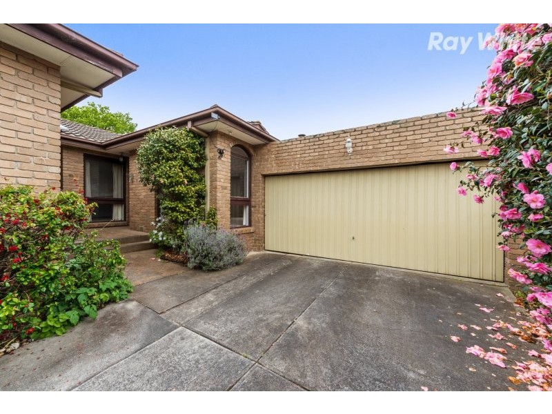 5/19 Simpson Road, Box Hill VIC 3128