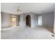 5/19 Simpson Road, Box Hill VIC 3128