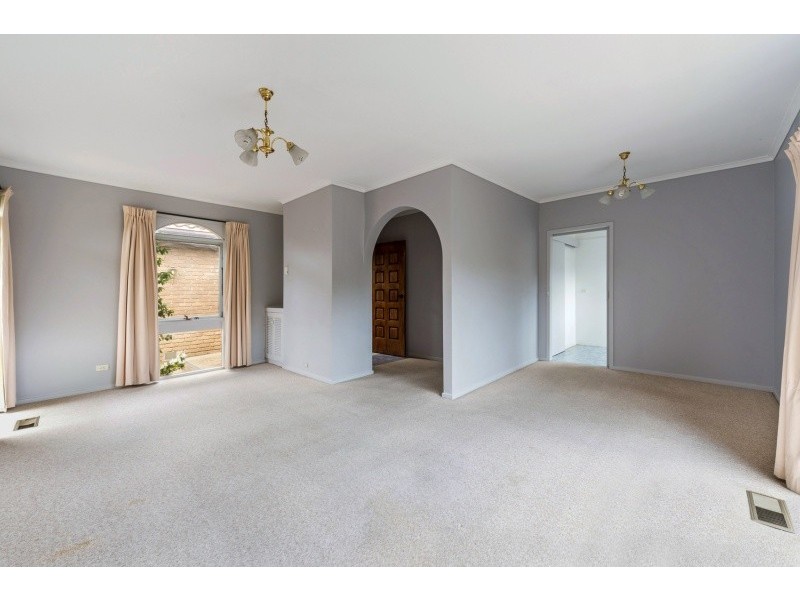 5/19 Simpson Road, Box Hill VIC 3128