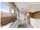 5/19 Simpson Road, Box Hill VIC 3128