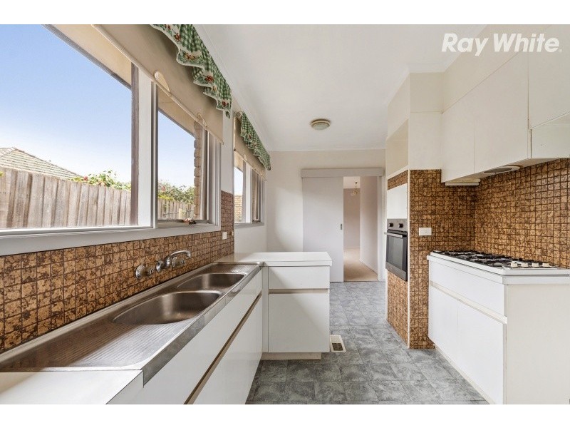5/19 Simpson Road, Box Hill VIC 3128