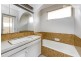 5/19 Simpson Road, Box Hill VIC 3128