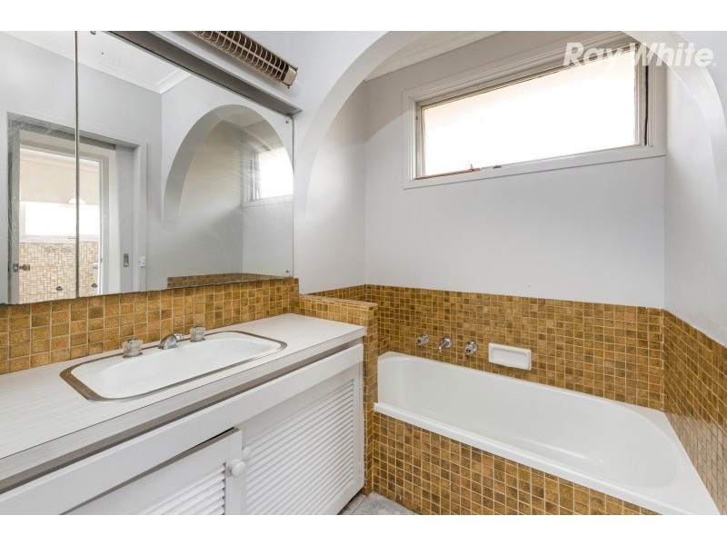 5/19 Simpson Road, Box Hill VIC 3128