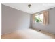 5/19 Simpson Road, Box Hill VIC 3128