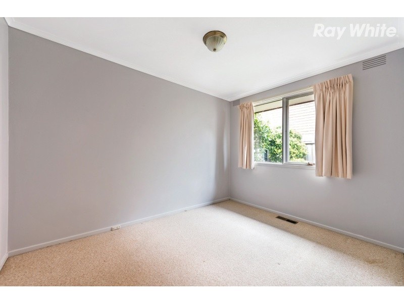 5/19 Simpson Road, Box Hill VIC 3128