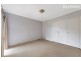 5/19 Simpson Road, Box Hill VIC 3128