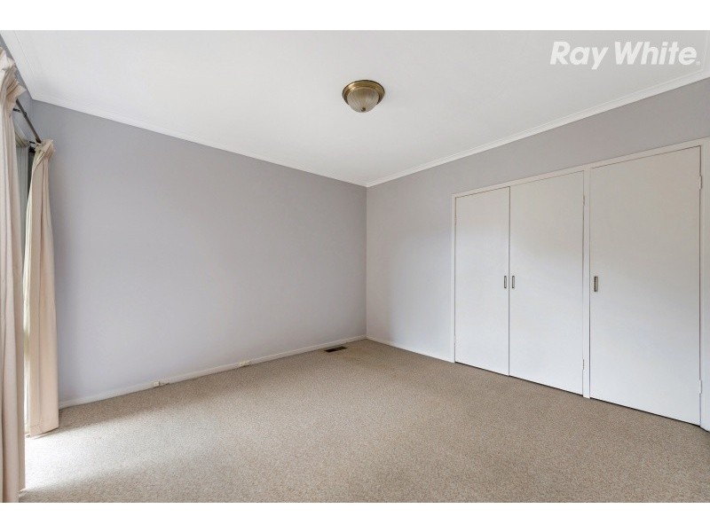 5/19 Simpson Road, Box Hill VIC 3128