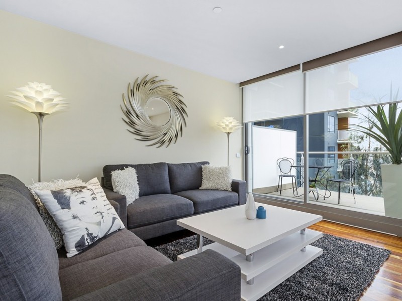 603/91-93 Tram Road, Doncaster VIC 3108