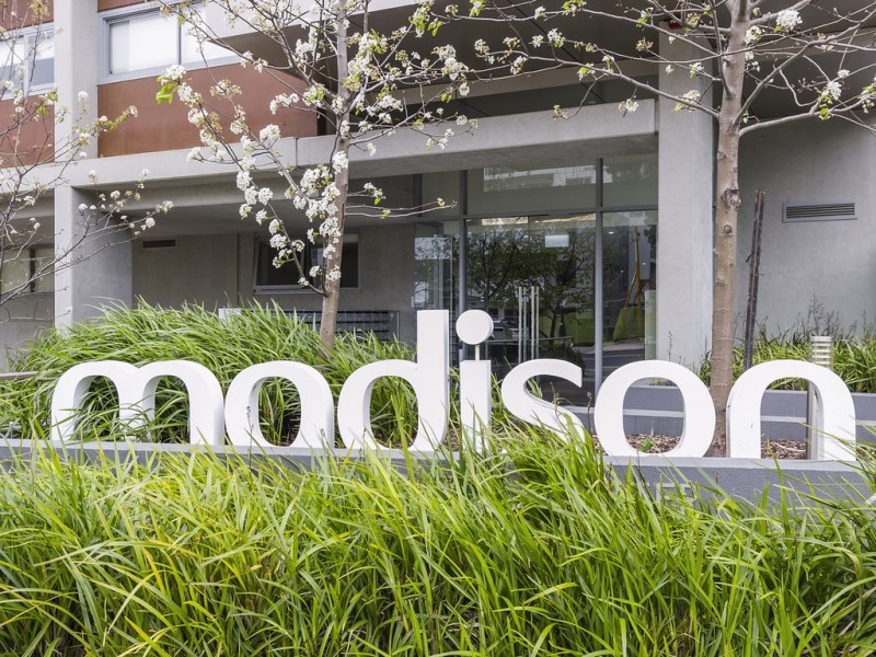 603/91-93 Tram Road, Doncaster VIC 3108