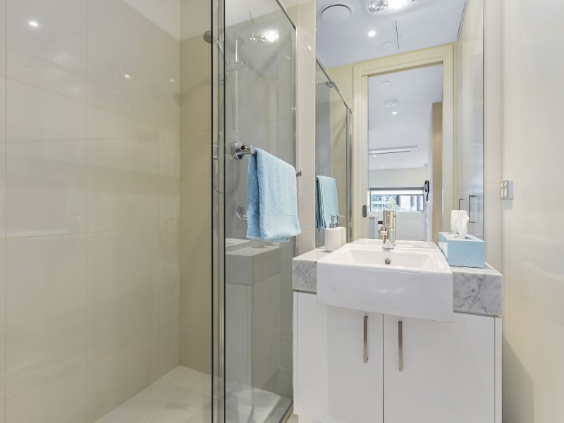 603/91-93 Tram Road, Doncaster VIC 3108