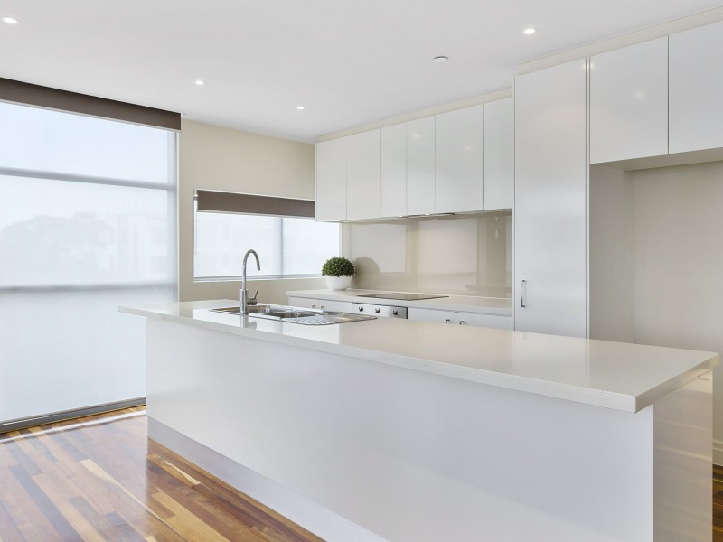 603/91-93 Tram Road, Doncaster VIC 3108