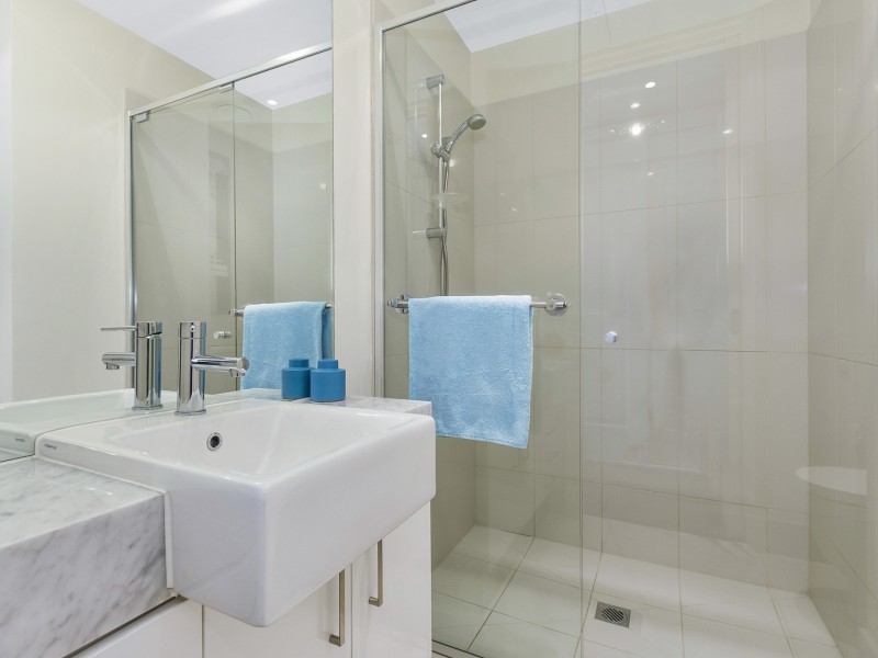 603/91-93 Tram Road, Doncaster VIC 3108