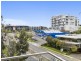 603/91-93 Tram Road, Doncaster VIC 3108
